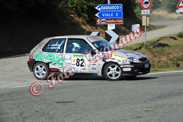 DSC_7649.jpg
